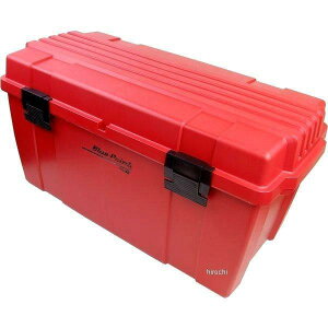 XibvI Snap-on u[|Cg vX`bN{bNX 27-1/2C` x 13-3/8C` x 14C` YA486 JPX