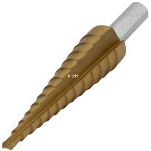 �yUSA�݌ɂ���z �X�i�b�v�I�� Snap-on �`�^���i�C�g���C�h(������) �X�e�b�v �h���� 4mm-22mm YA4MTA JP�X