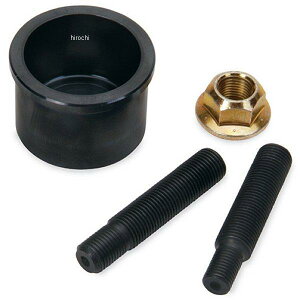 �X�i�b�v�I�� Snap-on �u���[�|�C���g �g���^/���N�T�X/�}�c�_/���Y/�C���t�B�j�e�B �J���V���t�g�V�[���C���X�g�[�� �Z�b�g YA6380 JP�X