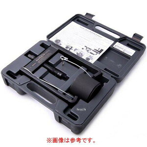 �X�i�b�v�I�� Snap-on �u���[�|�C���g �C���e�O�� �u�b�V���O�G�N�X�g���N�^�[ �A�_�v�^�[ YA6510-2 JP�X