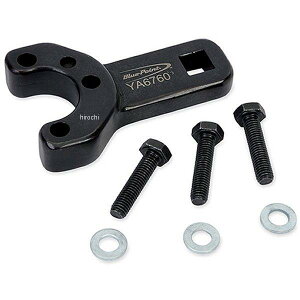 XibvI Snap-on u[|Cg VW/AEfB ^C~Oxg v[[z_[ YA6760 JPX