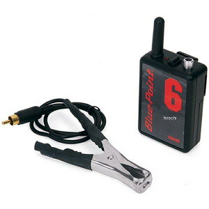 XibvI Snap-on M@(`l6) YA6896 JPX