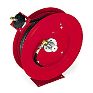 XibvI Snap-on GA/EH[^[/IC/O[X z[X [ YA729B JPX