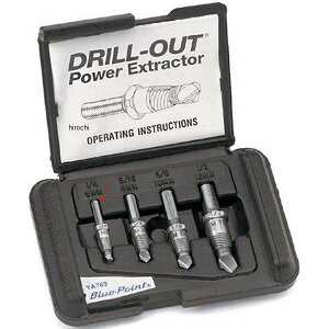 XibvI Snap-on u[|Cg ̌^GLXgN^[ 1/4C` YA769-1 JPX