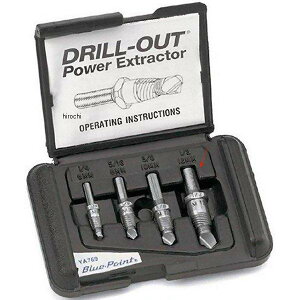 XibvI Snap-on u[|Cg ̌^GLXgN^[ 1/2C` YA769-4 JPX