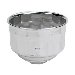 XibvI Snap-on u[|Cg Jbv ICtB^[ ` 3C` (2Xebv/15tbg) YA995 JPX