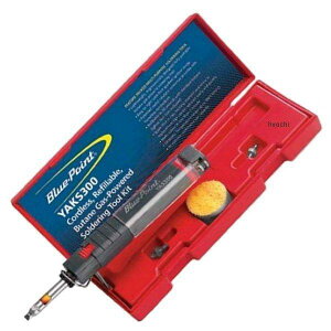 XibvI Snap-on zbgGA[u[fBtN^[ `bv YAKS113 JPX