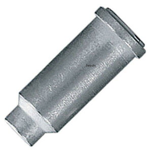 XibvI Snap-on zbgGA[u[ `bv YAKS229 JPX