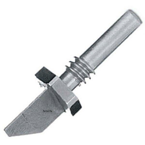 XibvI Snap-on u[|Cg zbgiCt `bv YAKS3005 JPX