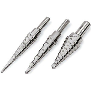 �X�i�b�v�I�� Snap-on �X�e�b�v �h�����Z�b�g 3�{���� YAS203A JP�X