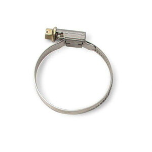 y[J[݌ɂz SP Lu^[pCV[^[oh 00-00-0050 JPX