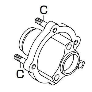 SP AfBXNu[LLbg yAp[c A_p[nuLbg X^bg{g 1 L[ S 00-00-0078 JPX