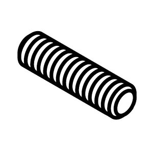 SP AfBXNu[LLbg yAp[c A_p[nuLbg X^bg{g 1 L[ S 00-00-0079 JPX