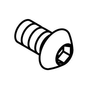 SP [VO^CvobNXebvLbg yAp[c {^wbhXN[ 8×15 4 L[ S 00-00-0085 JPX