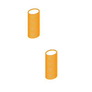 SP���� �X�[�p�[�w�b�h+R �{�A�A�b�v�p�[�c �\�P�b�g�Z�b�g�X�N�����[�Z�b�g TT-R50E / YB-1 FOUR / TT-R90 00-00-0162 JP�X