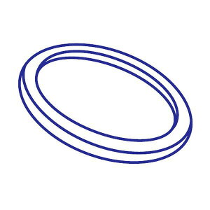 SP yAp[c GL][XgpCvKXPbg 2 Ape50 Ape100 XR50 ^[h XR100 ^[h 00-01-0027 JPX