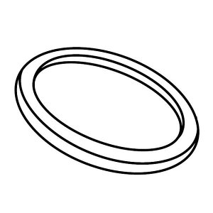 SP X[p[wbh{RwbhLbg yAp[c GL][XgpCvKXPbgZbg 2 KSR110 KLX110 00-01-0035 JPX