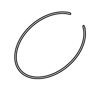 y[J[݌ɂz SP yAp[c X[p[wbh{Rwbh JVtgT[NbvZbg 3 L[ S 00-01-0081 JPX