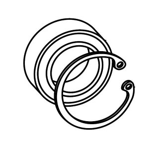 SP yAp[c X[p[wbh{Rwbh WA{[xAO 1  C^O 1 Zbg L[ S 00-01-0084 JPX