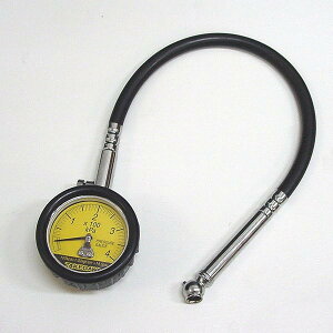 y[J[݌ɂz SP ^CvbV[P[W 08-02-0025 JPX