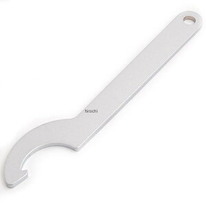 y[J[݌ɂz SP AVbNp XvOv[h` 00-01-1028 JPX