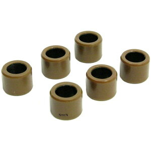 SP EFCg[[7g(6) DIO110 00-02-0328 JPX