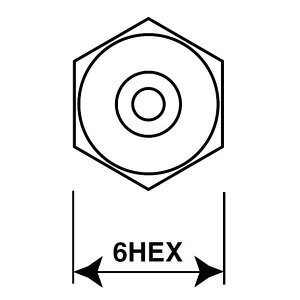 y[J[݌ɂz SP KEIHIN PE24 PE28 p CWFbg 142 ėp 00-03-0107 JPX