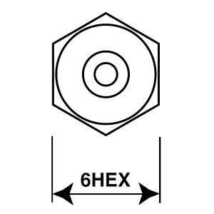 SP KEIHIN PE24 PE28 p CWFbg 172 ėp 00-03-0119 JPX