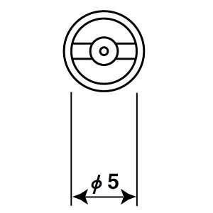 y[J[݌ɂz SP KEIHIN PD22 PE28 CVK20p X[WFbg 52 ėp 00-03-0144 JPX