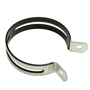 SP���� �X�e�����X�� �}�t���[�o���h �o���h���o�[�t�� ��90 �ėp 00-04-0005 JP�X