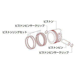 SP yAp[c ^CvcCXp[NX[p[wbhp 95cc sXgLbg L[ S 01-02-4272 JPX