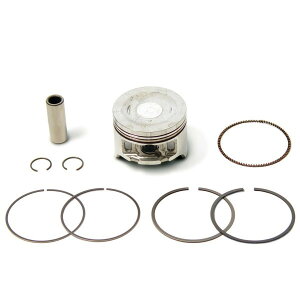 y[J[݌ɂz SP e-Stage sXgLbg 81cc L[ S L[BAJA XR50R 12V _bNX50 01-02-522 JPX