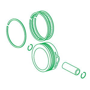 SP yAp[c DOHCwbhp XJbgsXgLbg L[ S 01-02-6019 JPX