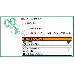 y[J[݌ɂz SP RXe[WEM RXe[W+D 88cc yAp[c sXgLbg L[ S 01-02-7080 JPX