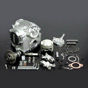 SP X[p[wbh 4ou{R o[WAbvLbg JVtg 10/15D L[ S 01-03-0129 JPX