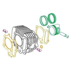 y[J[݌ɂz SP RXe[W{D 106cc yAp[c HV_[Lbg A~ SX[u L[ S 01-04-7106H JPX