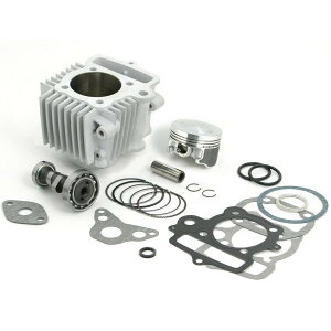 y[J[݌ɂz SP SXe[W{AAbvLbg 113cc 54HAV_[ CD90EX[p[Ju90 01-05-506H JPX