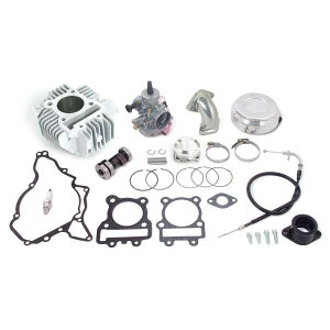 SP nCp[SXe[W {AAbvLbg@138cc KSR110 01-05-5164 JPX