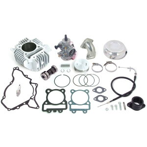 SP SXe[W XJbg {AAbvLbg 178cc /KSR110@A~Z~bN 01-05-5405 JPX