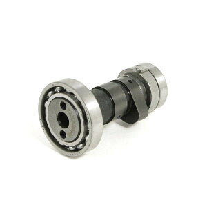 y[J[݌ɂz SP RXe[W{Dp yAp[c JVtg R-10D L[ S 01-08-0010D JPX