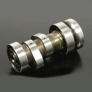 【メーカー在庫あり】 SP武川 スーパーヘッド+R用 SR-25 カムシャフト スーパーヘッド+R装着車用 01-08-0445 JP店