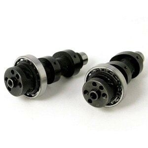 SP���� DOHC�c�C���J��4V�p�J���V���t�g D10/10�J���V���t�g �����L�[ �S���� CRF XR 01-08-070 JP�X