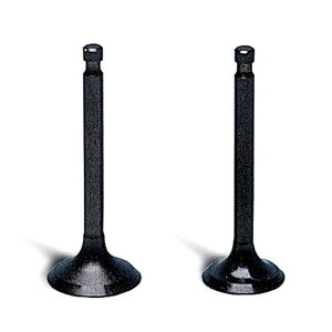 y[J[݌ɂz SP M[wbh 88cc 106cc yAp[c XyVouZbg L[ S 01-11-071 JPX