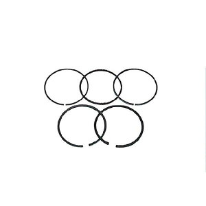 SP Old-type R-Stage 124cc yAp[c sXgOZbg 6V 12V L[ S 01-15-015 JPX