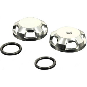 y[J[݌ɂz SP tH[N{gLbv (TYPE-1 /Vo[) 06-02-0050 JPX