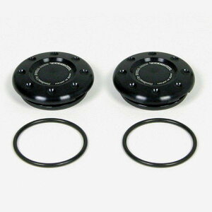 SP���� ���A�t�H�[�N�s�{�b�g�L���b�v �u���b�N CBR250R 06-03-0004 JP�X