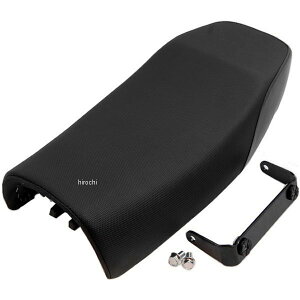 �y���[�J�[�݌ɂ���z SP���� �J�X�^���V�[�g (�X�|�[�c�^�C�v) �G�C�v50/50(FI)/100 09-11-0133 JP�X