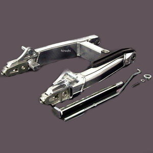 y[J[݌ɂz SP A~XCOA[ (4CMO)L[ 06-03-0118 JPX