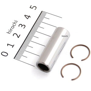 y[J[݌ɂz SP yAp[c sXgsZbg sXgs1 T[Nbv2 L[ S L[BAJA XR50R 00-01-0091 JPX