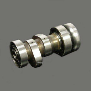 【メーカー在庫あり】 SP武川 スーパーヘッド+R用 SR-30 カムシャフト スーパーヘッド+R装着車用 01-08-0446 JP店